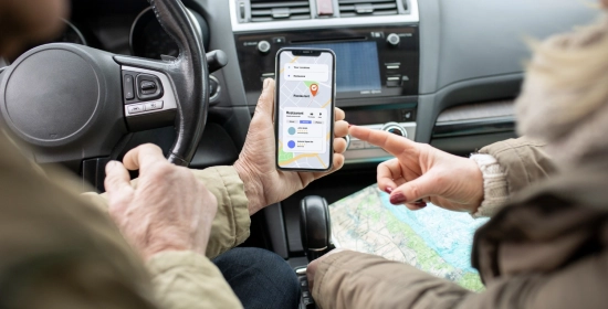 ECO-VTC-paris-mise-disposition (2)