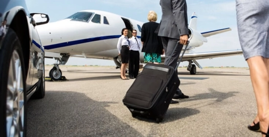 ECO-VTC-paris-transfert-aéroport