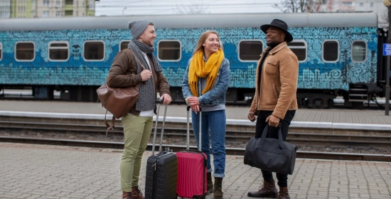 ECO-VTC-paris-transfert-gare